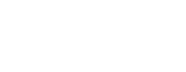 欧交易所手机客户端下载交易所官方logo